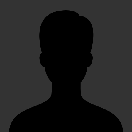 wxpeon's avatar