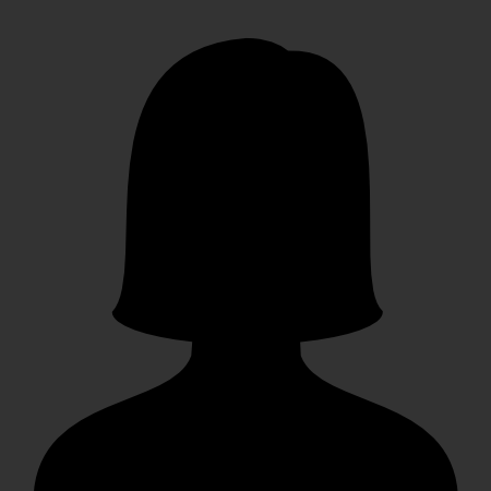 SharynClem's avatar